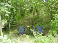 /album/roztoky-pozemek/a2-jpg/