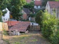 /album/roztoky-pozemek/a3-jpg/