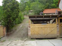 /album/roztoky-pozemek/a4-jpg/