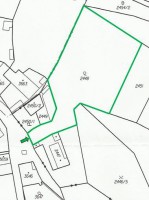 /album/roztoky-pozemek/parcela-jpg/